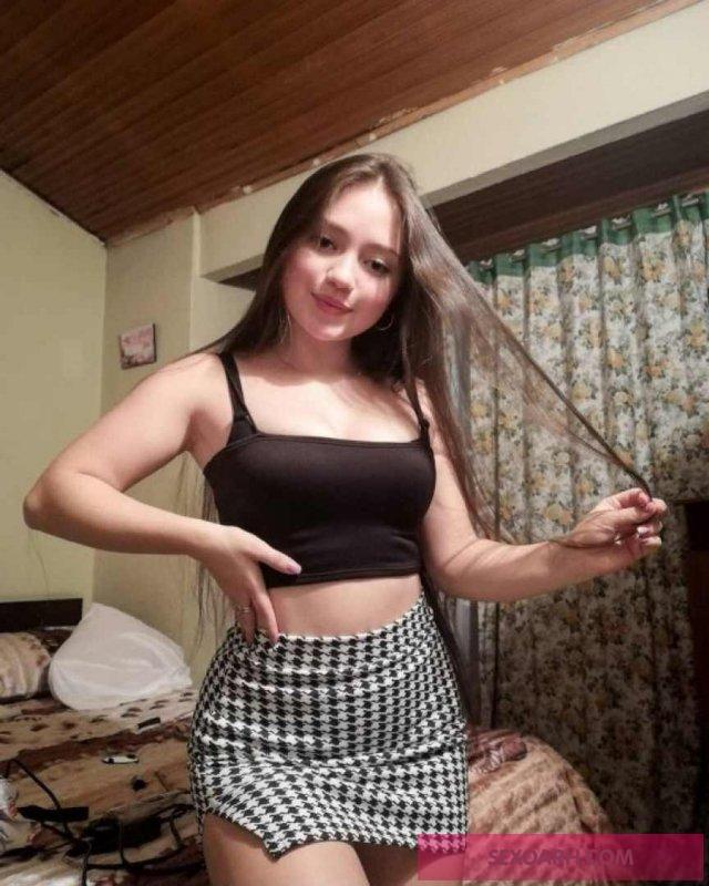 фото Кристина (знакомства)