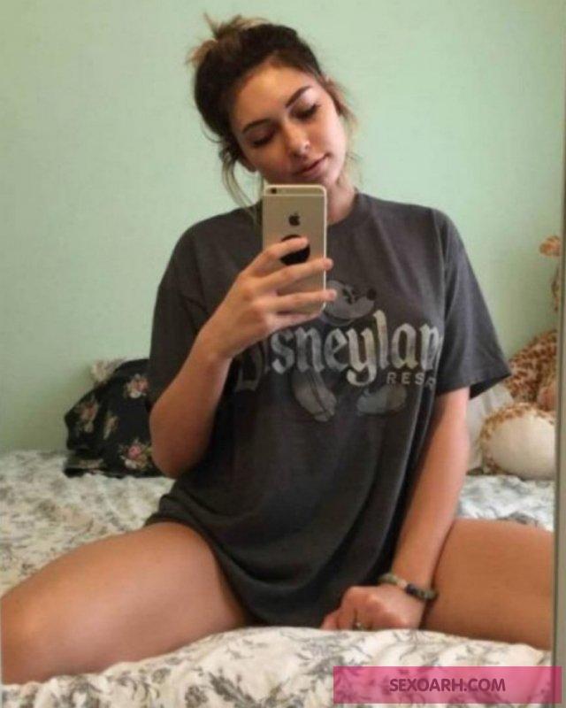 фотка Настя