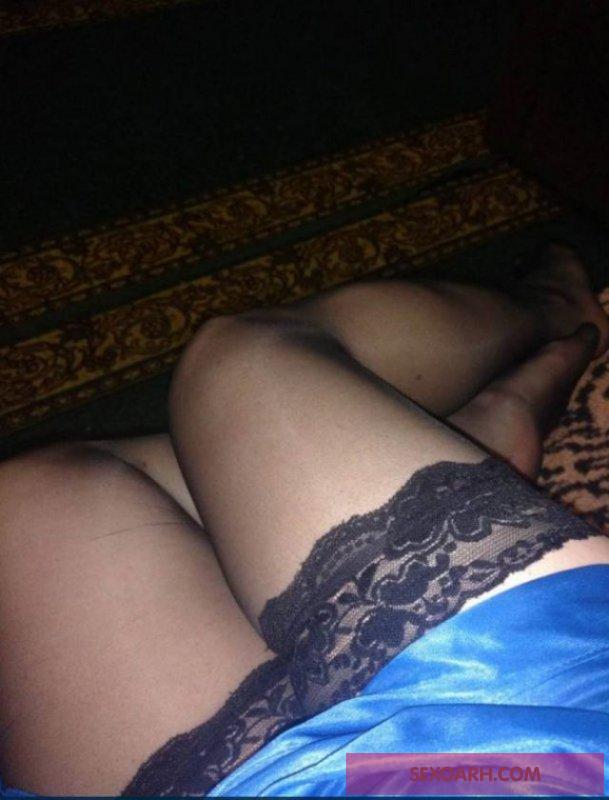 фотка Аня