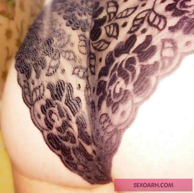 Проститутка Аня (35 лет, Архангельск)