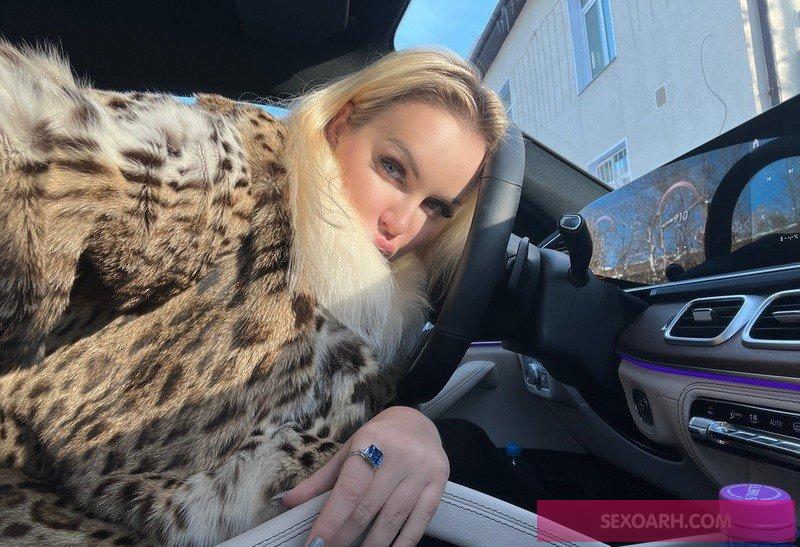 Саша ВИРТ, 8 925 119-03-50, Архангельск