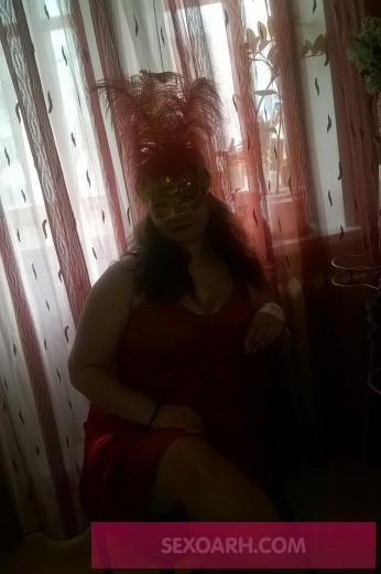 фотографии Карина