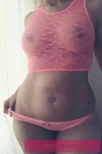 Проститутка Света (31 лет, Архангельск)