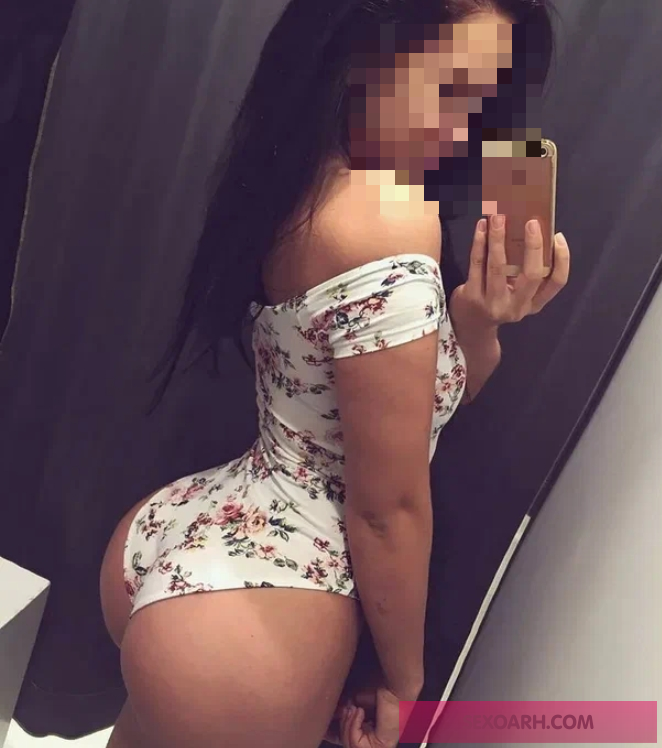 Евгений, фотографии