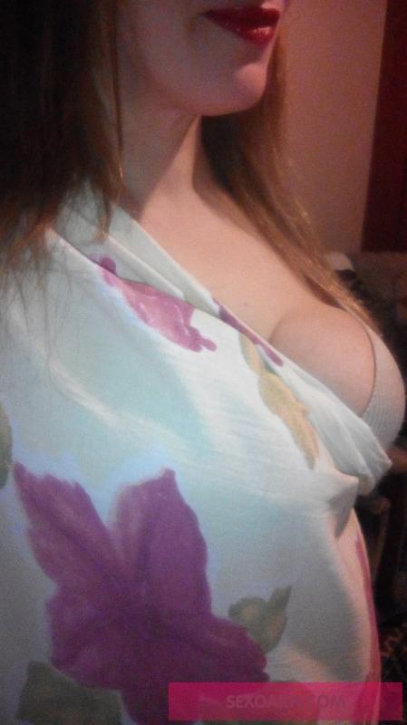 Проститутка Наталья (45 лет, Архангельск)