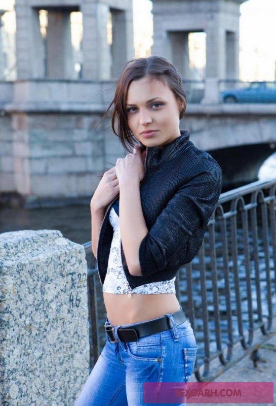 Катя, тел. 8 953 269-49-82