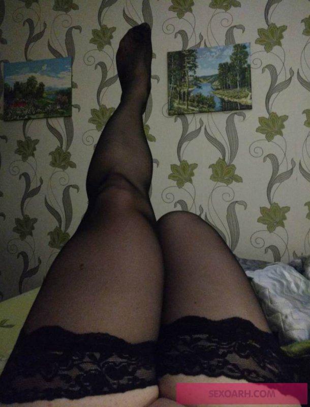 Проститутка Аня (35 лет, Архангельск)