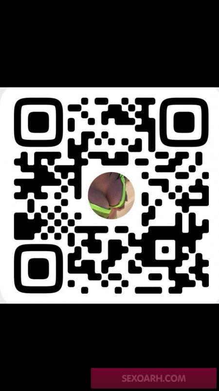 Проститутка Виолетта (23 лет, Архангельск)