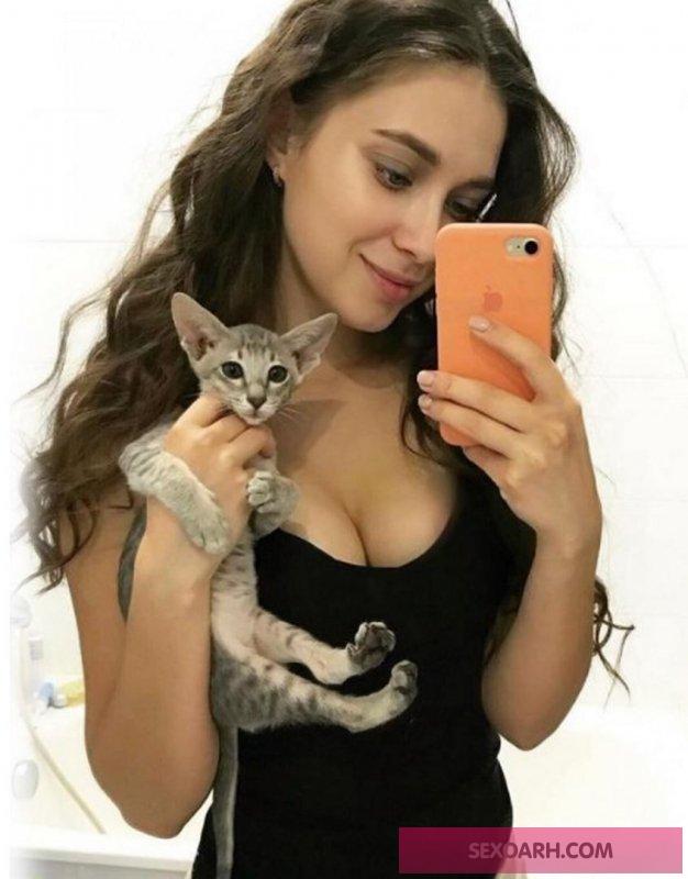 фотка Машуля