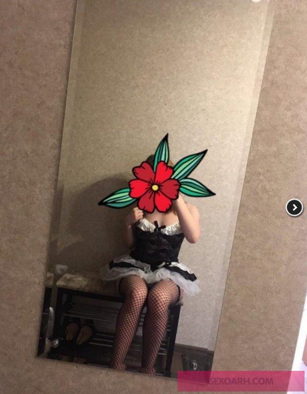 Валерия, тел. 8 902 701-56-48