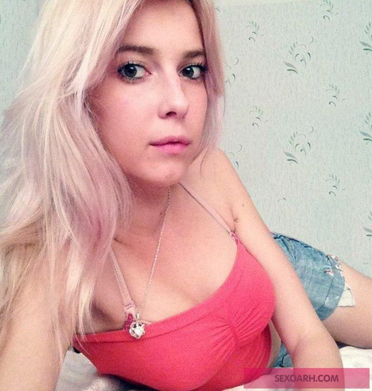 Юля, 8 923 197-70-54, от 1500 руб. в час