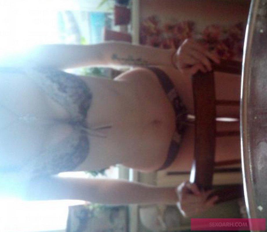 Проститутка Настя (23 лет, Архангельск)