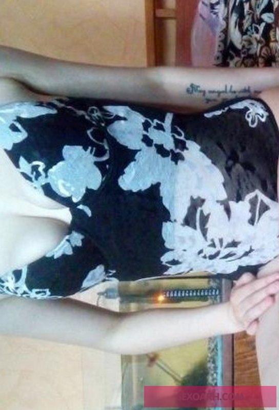 Настя, 8 952 306-84-38, от 2500 руб. в час