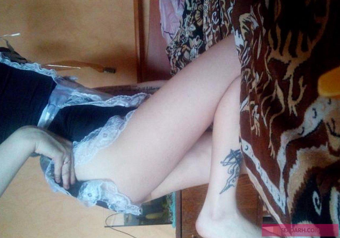 Настя, 8 952 306-84-38, от 2500 руб. в час