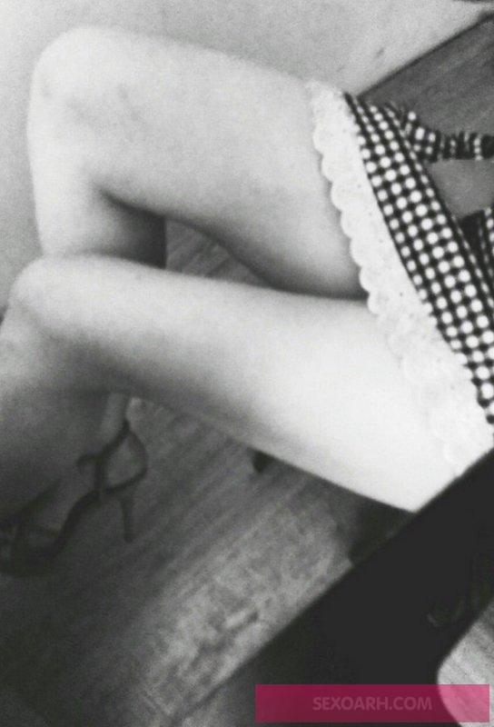 индивидуалка Алина (Архангельск)