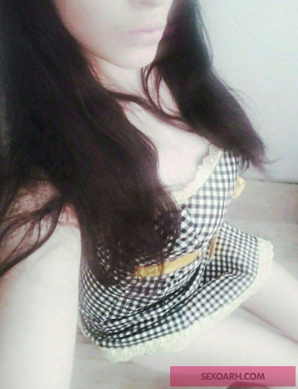 фото Алина (инди)