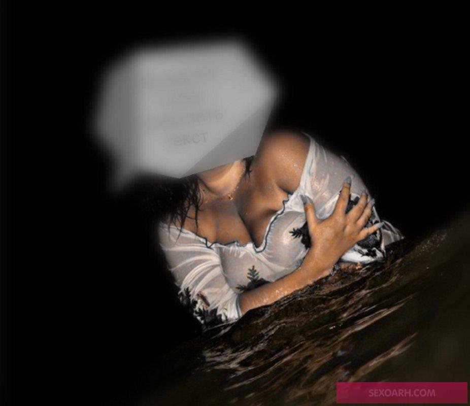 инди Женя — фото и отзывы