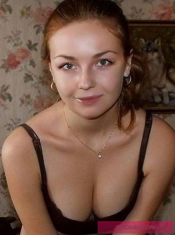 индивидуалочка Таня, г. Архангельск
