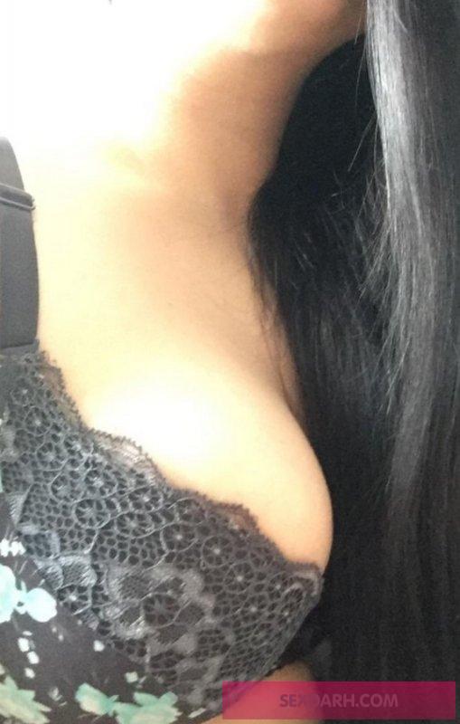 Проститутка Виктория (21 лет, Архангельск)