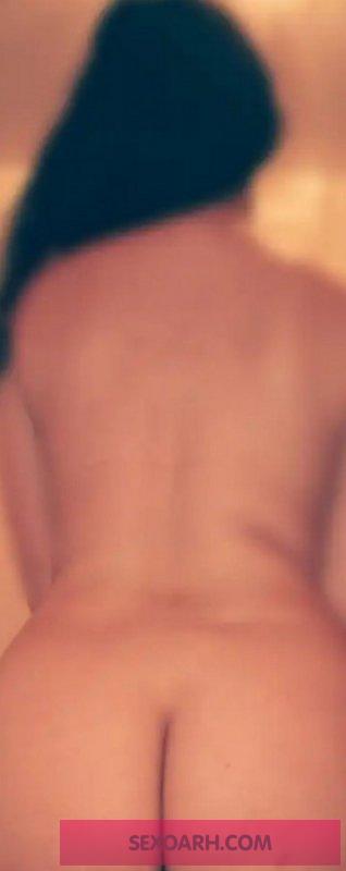 Снежана, 21, Архангельск, Ломоносовский