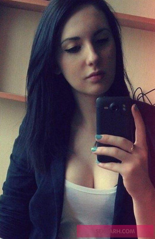 Настя, тел. 8 961 619-63-35