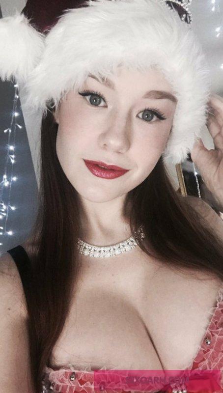 Юля — фото и отзывы о девушке