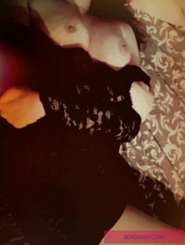 инди Ника — фото и отзывы